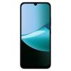 SMARTPHONE XIAOMI REDMI 15C BLU 4GB+128GB - OCTA-CORE - FOTOCAMERA 50MP BLACK